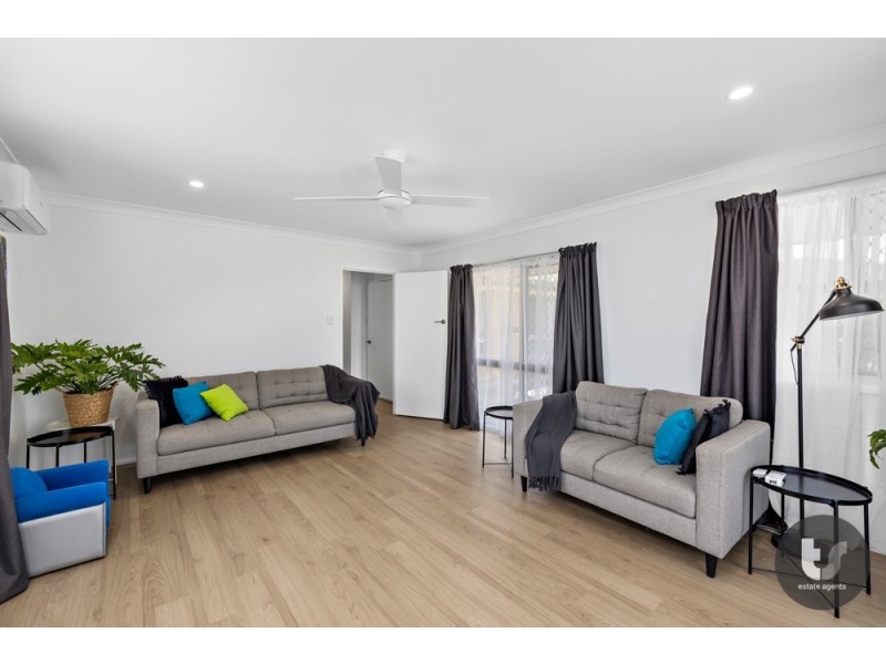 40 Queens Court Road, Alexandra Hills QLD 4161