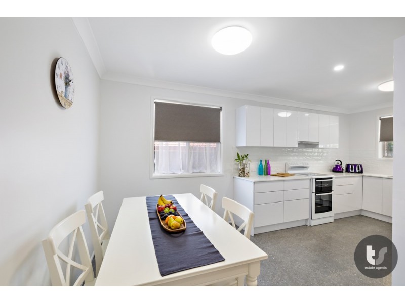 40 Queens Court Road, Alexandra Hills QLD 4161