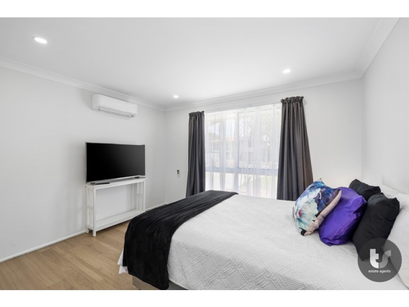 40 Queens Court Road, Alexandra Hills QLD 4161