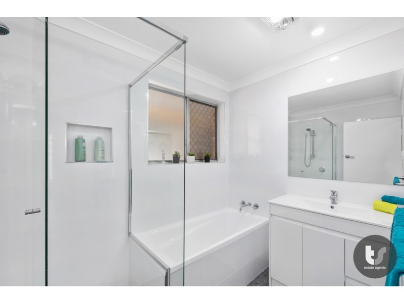 40 Queens Court Road, Alexandra Hills QLD 4161