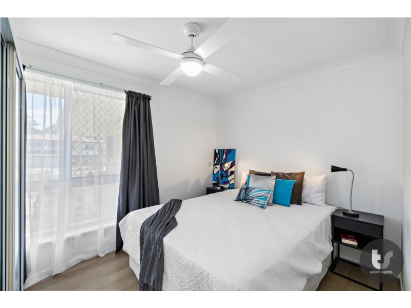 40 Queens Court Road, Alexandra Hills QLD 4161