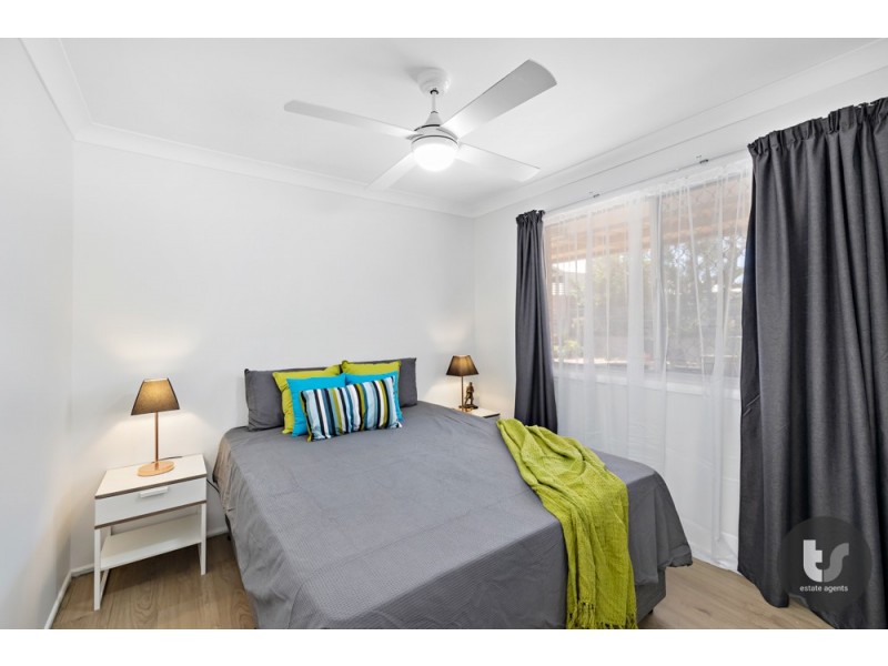 40 Queens Court Road, Alexandra Hills QLD 4161