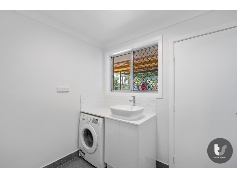 40 Queens Court Road, Alexandra Hills QLD 4161