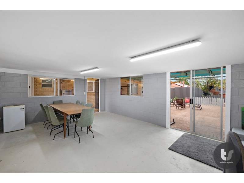 40 Queens Court Road, Alexandra Hills QLD 4161