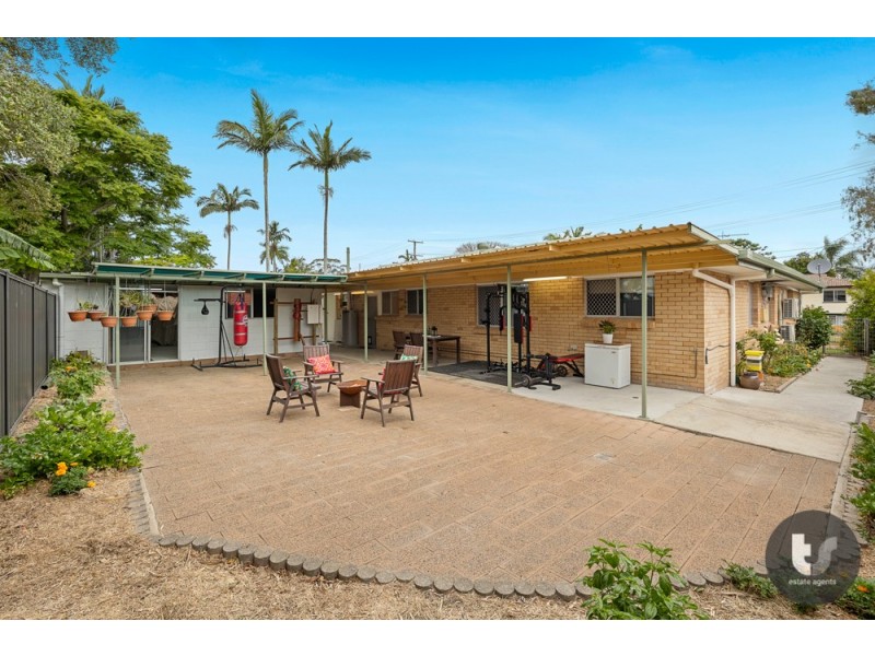 40 Queens Court Road, Alexandra Hills QLD 4161