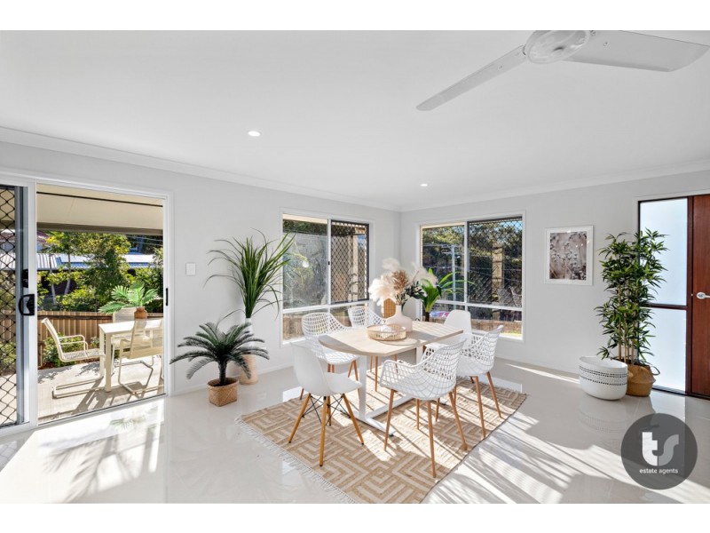 1 Wetheral Place, Alexandra Hills QLD 4161