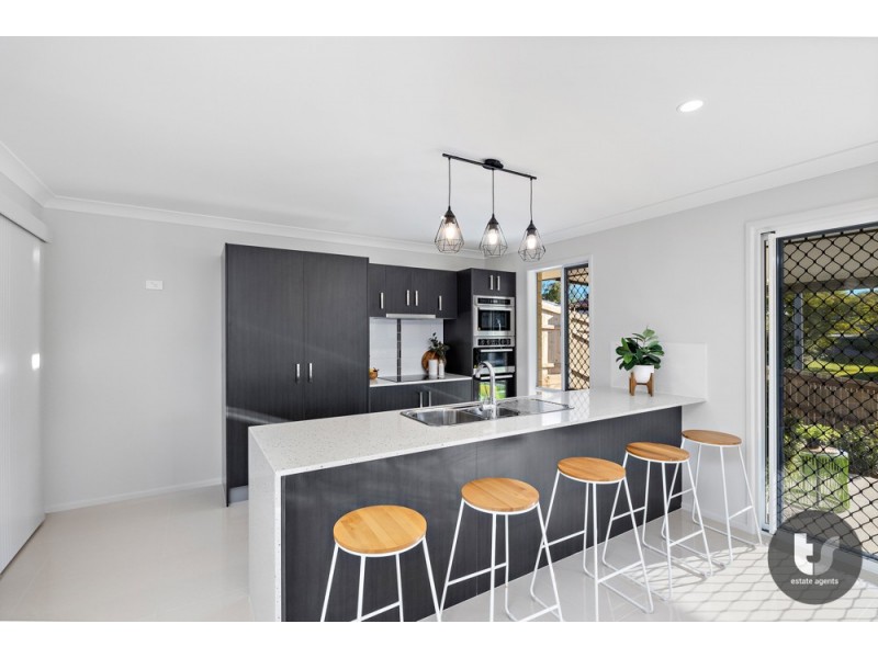 1 Wetheral Place, Alexandra Hills QLD 4161