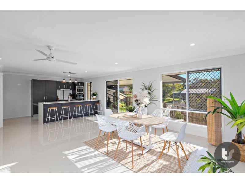 1 Wetheral Place, Alexandra Hills QLD 4161