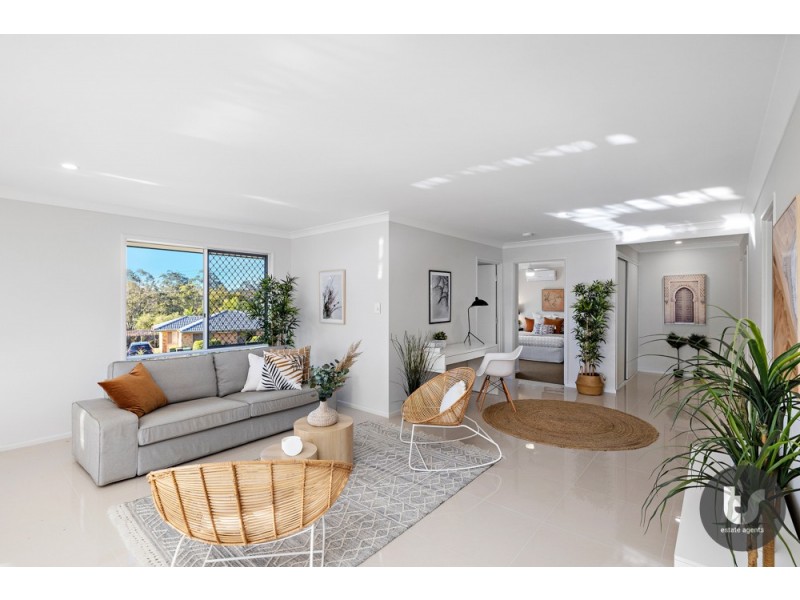 1 Wetheral Place, Alexandra Hills QLD 4161