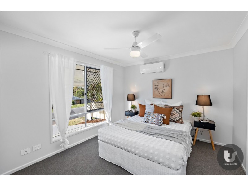 1 Wetheral Place, Alexandra Hills QLD 4161