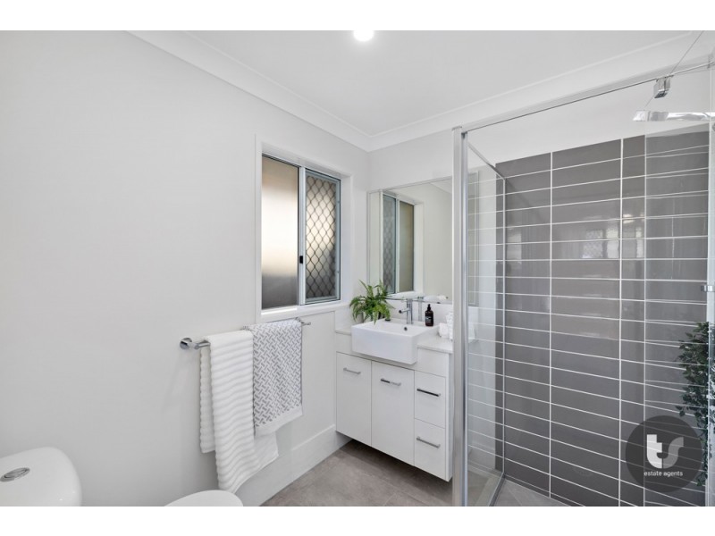 1 Wetheral Place, Alexandra Hills QLD 4161