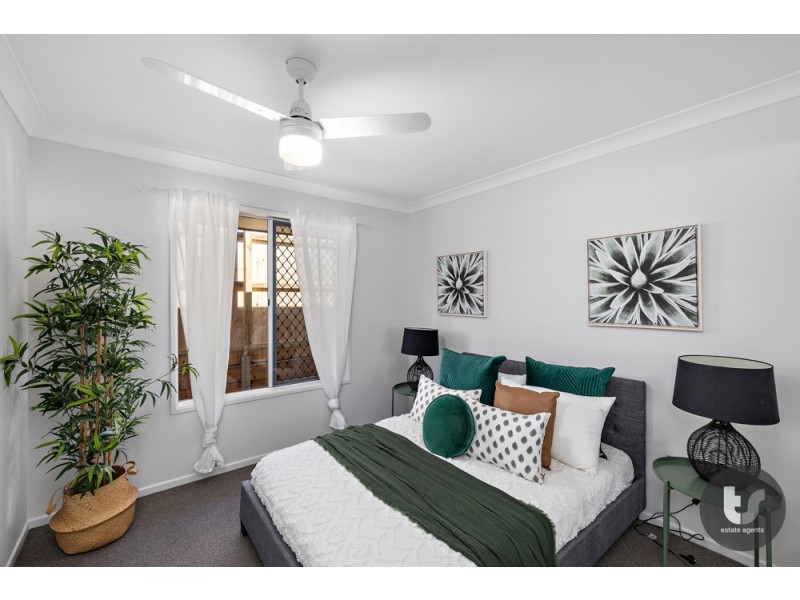 1 Wetheral Place, Alexandra Hills QLD 4161