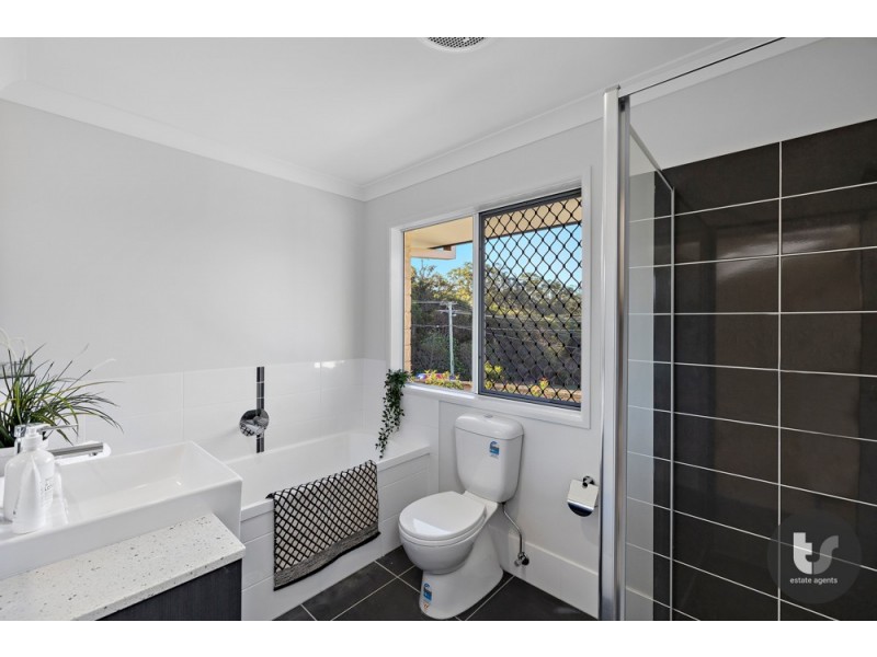 1 Wetheral Place, Alexandra Hills QLD 4161