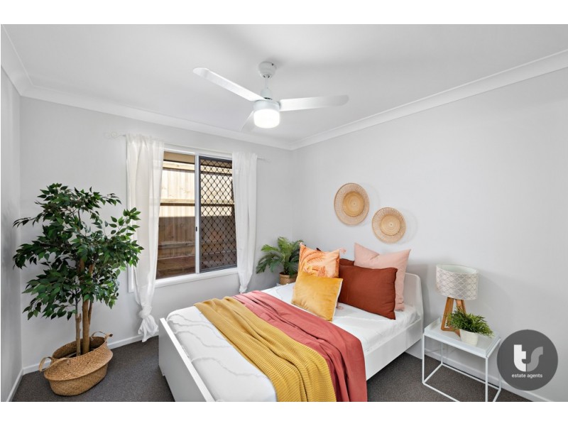 1 Wetheral Place, Alexandra Hills QLD 4161