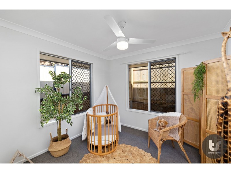 1 Wetheral Place, Alexandra Hills QLD 4161