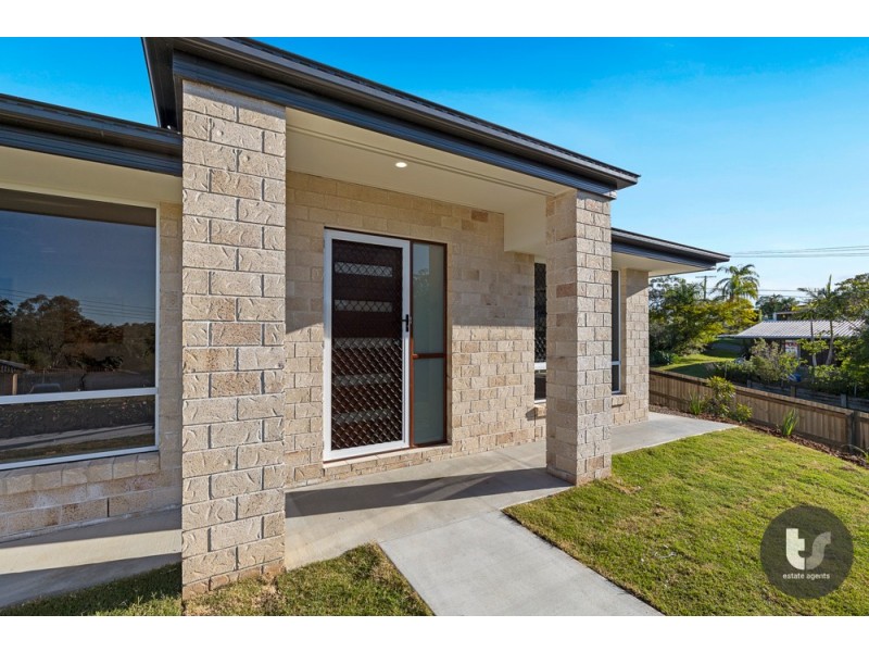 1 Wetheral Place, Alexandra Hills QLD 4161