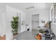 19 Whitehaven Street, Alexandra Hills QLD 4161