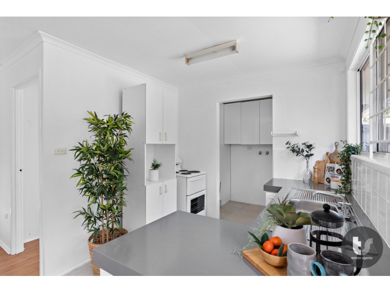 19 Whitehaven Street, Alexandra Hills QLD 4161