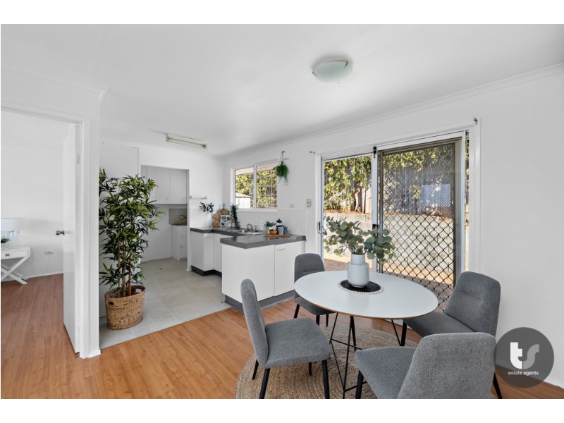 19 Whitehaven Street, Alexandra Hills QLD 4161