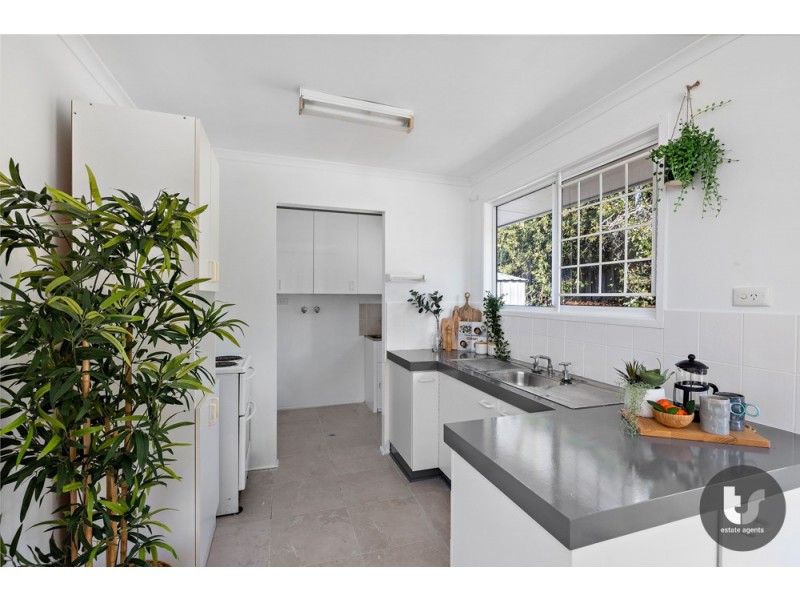 19 Whitehaven Street, Alexandra Hills QLD 4161