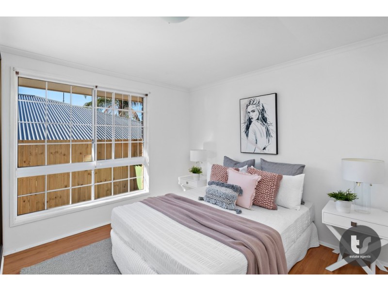 19 Whitehaven Street, Alexandra Hills QLD 4161