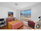 19 Whitehaven Street, Alexandra Hills QLD 4161
