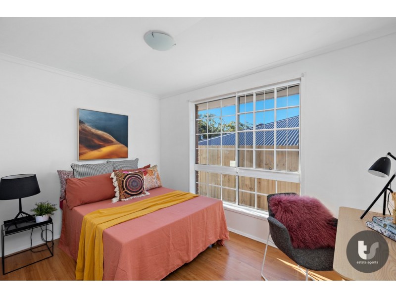 19 Whitehaven Street, Alexandra Hills QLD 4161