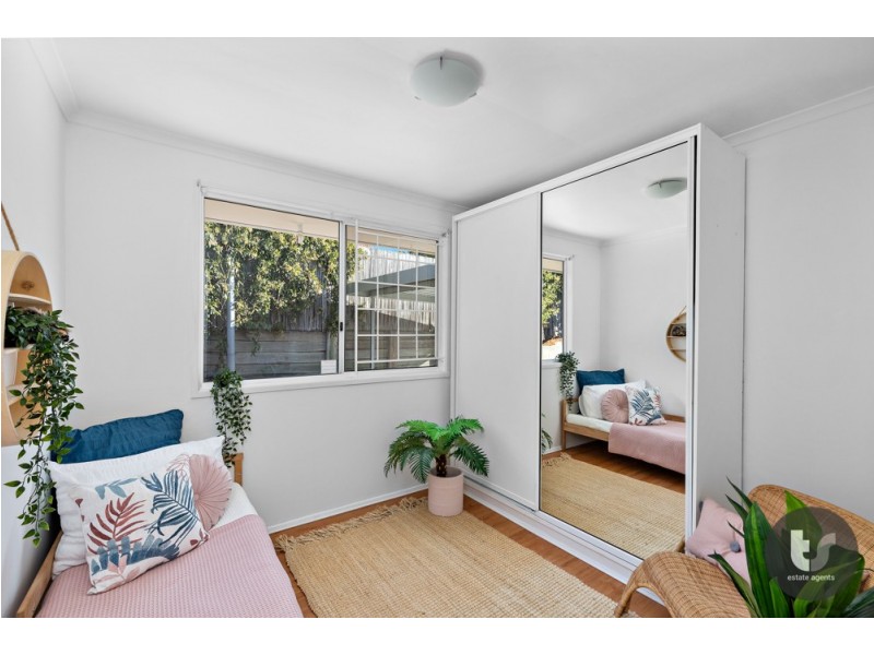 19 Whitehaven Street, Alexandra Hills QLD 4161