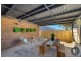 19 Whitehaven Street, Alexandra Hills QLD 4161