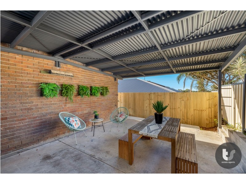 19 Whitehaven Street, Alexandra Hills QLD 4161