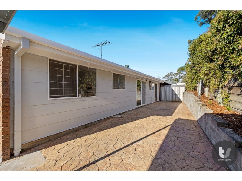 19 Whitehaven Street, Alexandra Hills QLD 4161