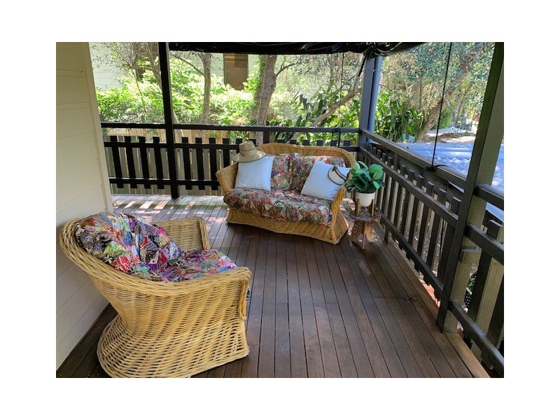 7 Mareela Street, Coochiemudlo Island QLD 4184