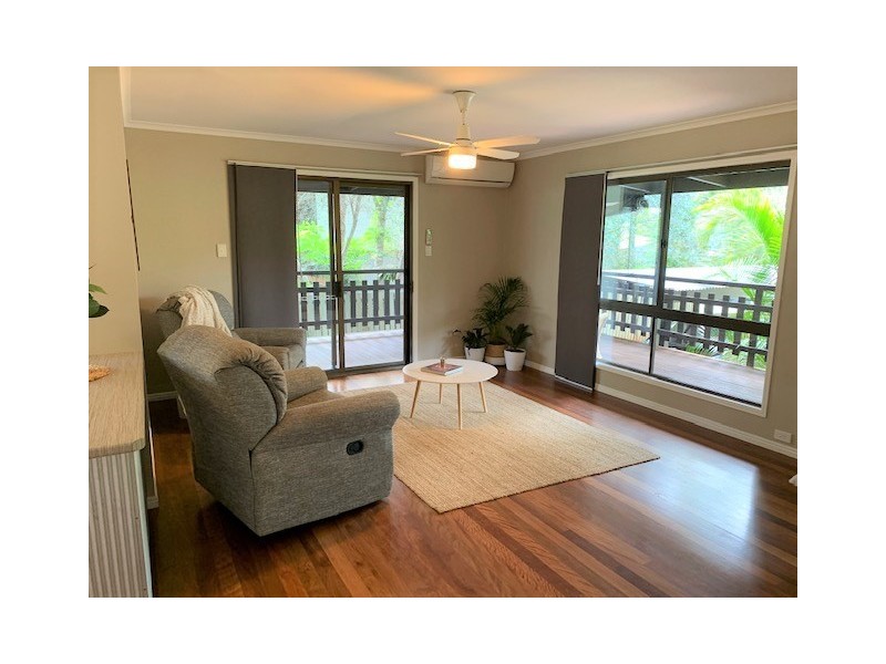 7 Mareela Street, Coochiemudlo Island QLD 4184