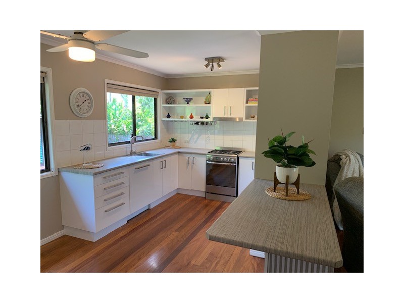 7 Mareela Street, Coochiemudlo Island QLD 4184