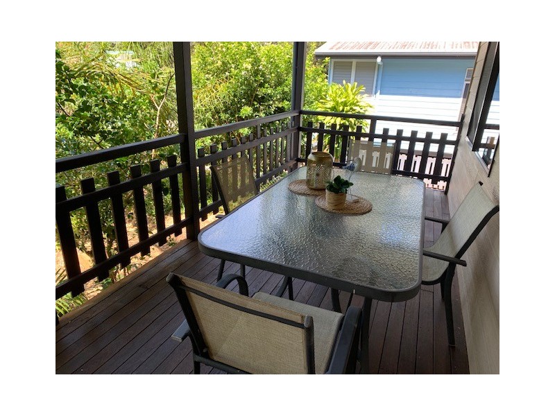 7 Mareela Street, Coochiemudlo Island QLD 4184