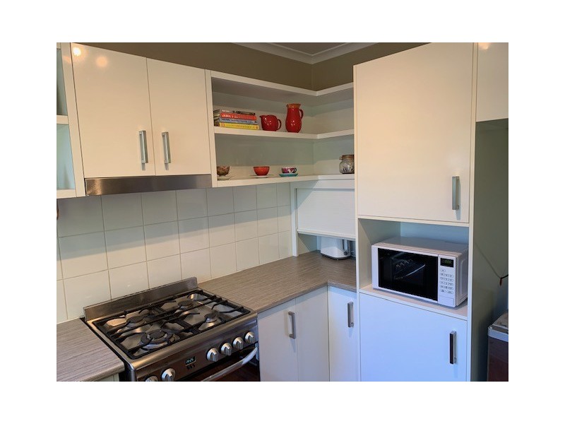 7 Mareela Street, Coochiemudlo Island QLD 4184