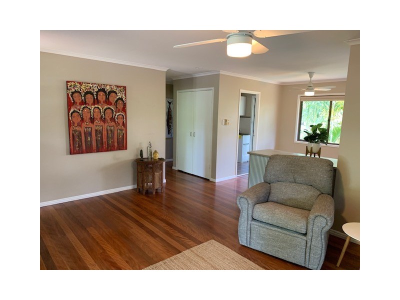 7 Mareela Street, Coochiemudlo Island QLD 4184