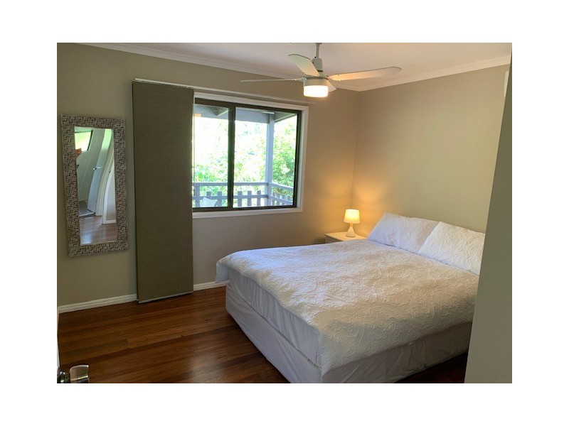 7 Mareela Street, Coochiemudlo Island QLD 4184