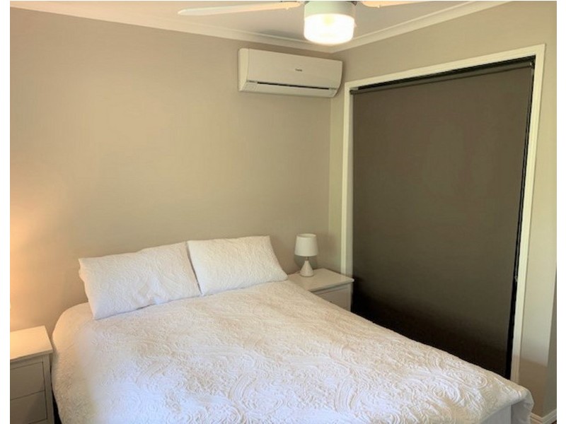 7 Mareela Street, Coochiemudlo Island QLD 4184