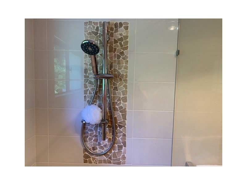 7 Mareela Street, Coochiemudlo Island QLD 4184