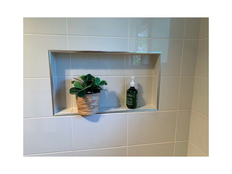 7 Mareela Street, Coochiemudlo Island QLD 4184