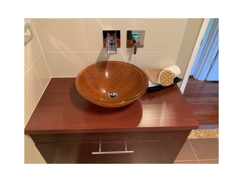 7 Mareela Street, Coochiemudlo Island QLD 4184