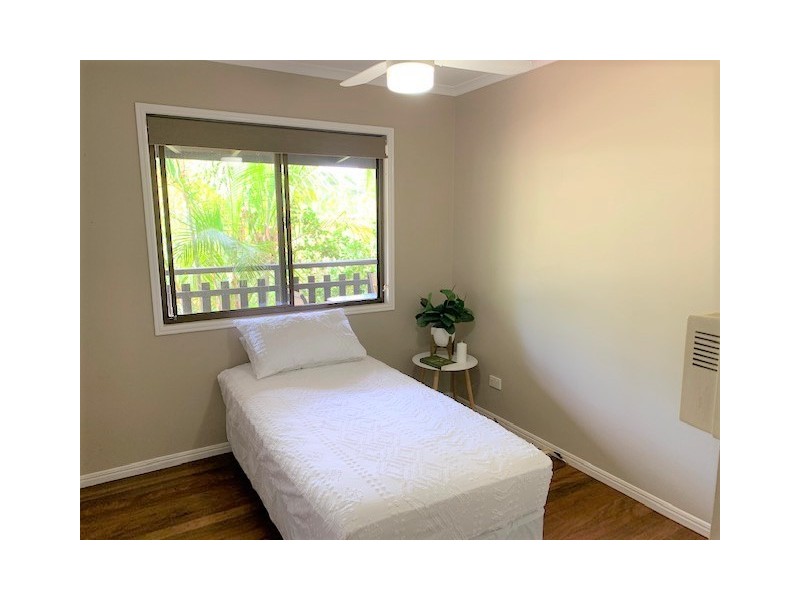 7 Mareela Street, Coochiemudlo Island QLD 4184