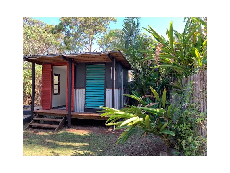 7 Mareela Street, Coochiemudlo Island QLD 4184