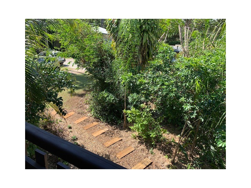 7 Mareela Street, Coochiemudlo Island QLD 4184