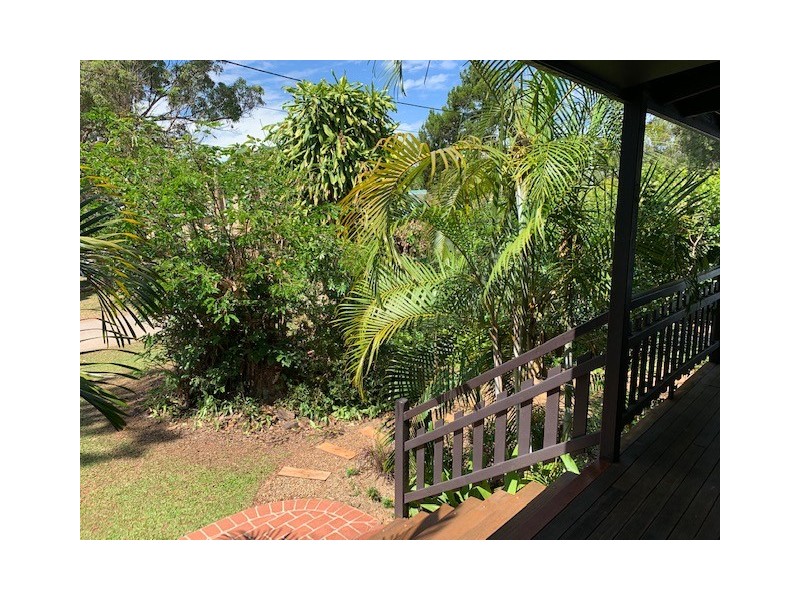 7 Mareela Street, Coochiemudlo Island QLD 4184