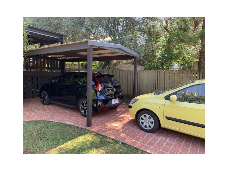 7 Mareela Street, Coochiemudlo Island QLD 4184