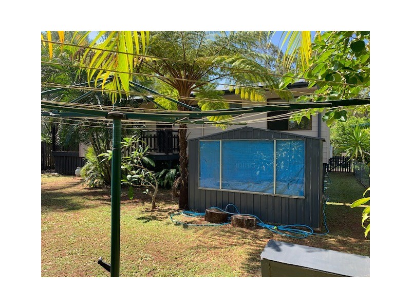 7 Mareela Street, Coochiemudlo Island QLD 4184
