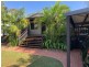 7 Mareela Street, Coochiemudlo Island QLD 4184