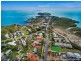 1/283 Main Road, Wellington Point QLD 4160